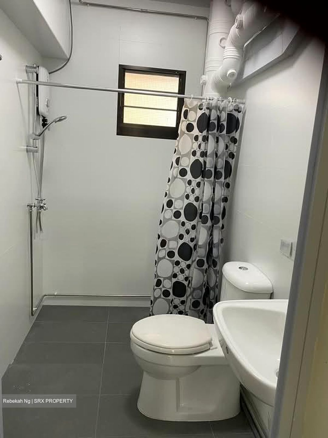 Blk 329 Sembawang Close (Sembawang), HDB Executive #569945821